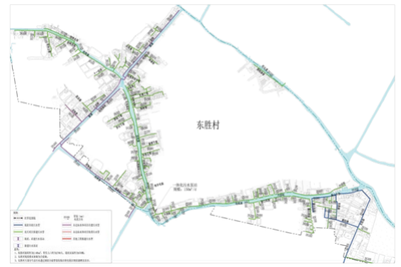 微信图片_20230818103449.png